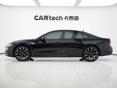 Audi A7L 45 TFSI quattro S-line Version - ფოტო 15