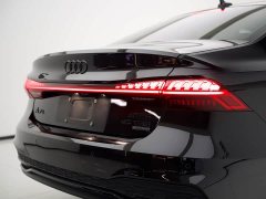 Audi A7L 45 TFSI quattro S-line Version - ფოტო 20