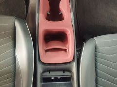 Volkswagen ID.3 Edition - ფოტო 10