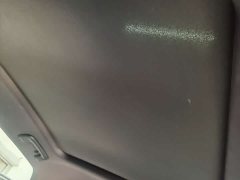 Volkswagen ID.3 Edition - ფოტო 12