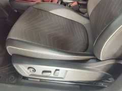 Volkswagen ID.3 Edition - ფოტო 13