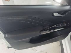 Volkswagen ID.3 Edition - ფოტო 14