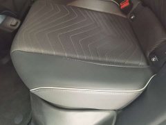 Volkswagen ID.3 Edition - ფოტო 15