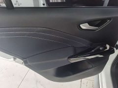 Volkswagen ID.3 Edition - ფოტო 16