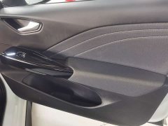 Volkswagen ID.3 Edition - ფოტო 17