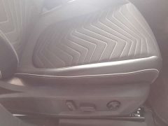 Volkswagen ID.3 Edition - ფოტო 18
