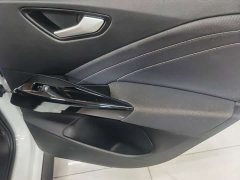 Volkswagen ID.3 Edition - ფოტო 19