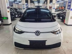 Volkswagen ID.3 Edition - ფოტო 2