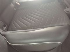 Volkswagen ID.3 Edition - ფოტო 20