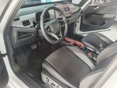 Volkswagen ID.3 Edition - ფოტო 7