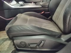 Audi A6L 45 TFSI Version - ფოტო 15