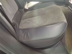 Audi A6L 45 TFSI Version - ფოტო 20