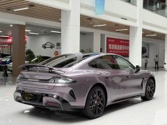 Xiaomi SU7 AWDUltra Long RangeSmart DriveMax Edition - ფოტო 5