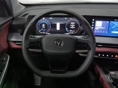 Changan CS75PLUS 1.5T Version - ფოტო 11
