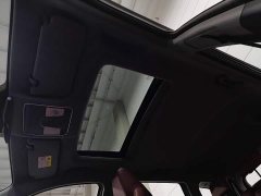 Changan CS75PLUS 1.5T Version - ფოტო 14