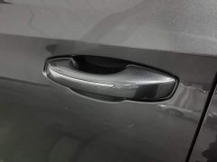 Changan CS75PLUS 1.5T Version - ფოტო 18