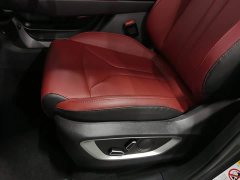 Changan CS75PLUS 1.5T Version - ფოტო 20