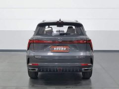 Changan CS75PLUS 1.5T Version - ფოტო 4