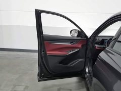 Changan CS75PLUS 1.5T Version - ფოტო 8