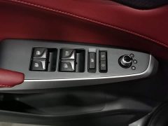 Changan CS75PLUS 1.5T Version - ფოტო 9