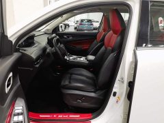 Changan CS55PLUS 1.5T DCTPremium Version - ფოტო 10