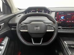 Changan CS55PLUS 1.5T DCTPremium Version - ფოტო 11