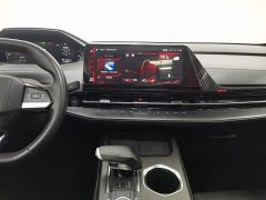 Changan CS55PLUS 1.5T DCTPremium Version - ფოტო 12