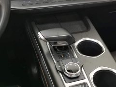 Changan CS55PLUS 1.5T DCTPremium Version - ფოტო 13