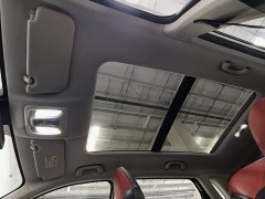 Changan CS55PLUS 1.5T DCTPremium Version - ფოტო 14