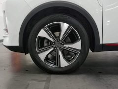 Changan CS55PLUS 1.5T DCTPremium Version - ფოტო 17