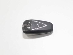 Changan CS55PLUS 1.5T DCTPremium Version - ფოტო 19
