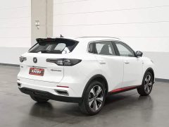 Changan CS55PLUS 1.5T DCTPremium Version - ფოტო 2