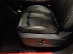 Changan CS55PLUS 1.5T DCTPremium Version - ფოტო 20