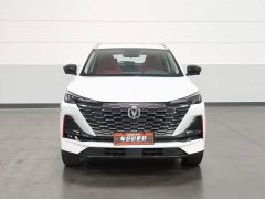 Changan CS55PLUS 1.5T DCTPremium Version - ფოტო 3
