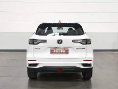 Changan CS55PLUS 1.5T DCTPremium Version - ფოტო 4