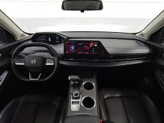 Changan CS55PLUS 1.5T DCTPremium Version - ფოტო 5