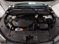Changan CS55PLUS 1.5T DCTPremium Version - ფოტო 6