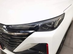 Changan CS55PLUS 1.5T DCTPremium Version - ფოტო 7