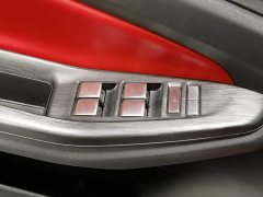 Changan CS55PLUS 1.5T DCTPremium Version - ფოტო 9