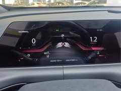 Changan UNI-T 1.5T Flagship Version - ფოტო 14