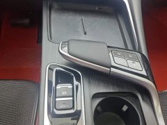 Changan UNI-T 1.5T Flagship Version - ფოტო 16