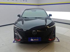 Changan UNI-T 1.5T Flagship Version - ფოტო 2