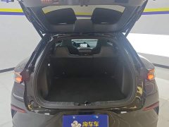 Changan UNI-T 1.5T Flagship Version - ფოტო 4
