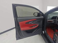 Changan UNI-T 1.5T Flagship Version - ფოტო 7