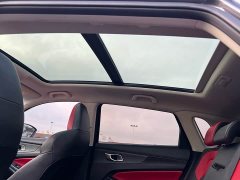 Changan CS55PLUS 1.5T DCT Version - ფოტო 13