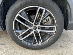Changan CS55PLUS 1.5T DCT Version - ფოტო 17