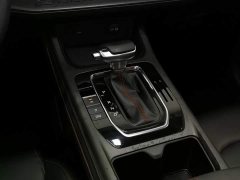 Changan CS55PLUS 1.5T DCTLuxury Version - ფოტო 13
