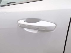 Changan CS55PLUS 1.5T DCTLuxury Version - ფოტო 18