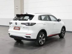 Changan CS55PLUS 1.5T DCTLuxury Version - ფოტო 2