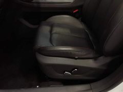 Changan CS55PLUS 1.5T DCTLuxury Version - ფოტო 20